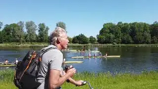 KNRB spar 210606 J4x