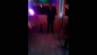 Franco lo presti l'immensit&agrave;
