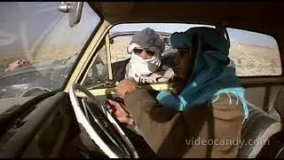 Top Gear S10 E04 