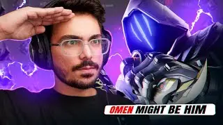 🔴VALORANT LIVE INDIA | SOLO IMMORTAL 2 GRIND? | 250rs Steam Gift Card Giveaway!