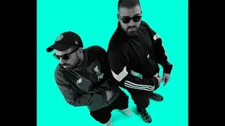 Nos x Omen II/III - HAKA HAKA (Prod. Simph0nik) [Official Music Video]