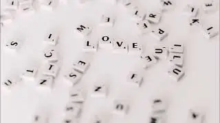 セカンド・ラブ（MP3）　田島貴男　Takao Tajima