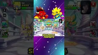 PASSANDO MAL DEMAIS COM ESSES KARMA KKKK #shorts #dragoncity #games #skyyzon