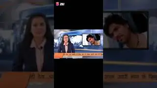 लककी 420786