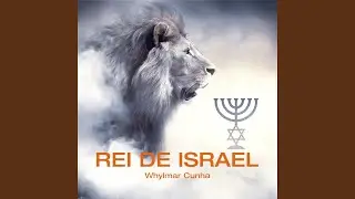 Rei de Israel