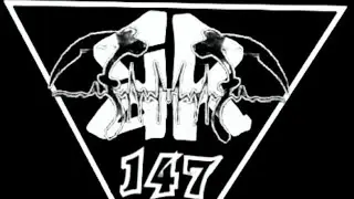 LASOMBRA - Say my Name (FREE TEKNO)