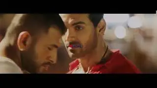 Ajju Bhai John Abraham | Movie Clips | Movies | Hindi