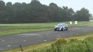 Liverpool Motor Club