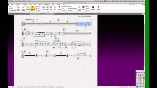 How To Arrange Music for a Very Small Orchestra