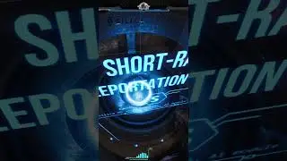 WELCOME TO BALTARUS | SOL Mining Corps Induction - Silica