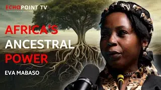 ABELAPHI BENDABUKO BASE AFRICA.