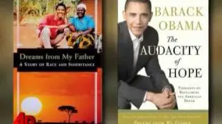 From Capitol to Classroom, Obama Pens Kids' Book