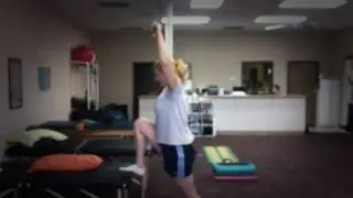 Brighton Colorado Personal Fitness Training by Kinetafit.com