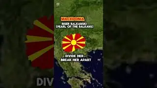 famous balkan songs #song #music #macedonia #viralshort #trending #balkan #edit #europe