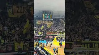 &Tau;&rho;&epsilon;&lambda;&alpha;&mu;έ&nu;&omicron;&sigmaf; &Sigma;&iota;&alpha;&omicron; &sigma;&tau;&omicron; &pi;ά&lambda;&epsilon; #aris #super3