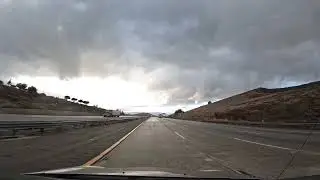 Scenic Drive 41