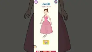 DOP 5 LEVEL 80