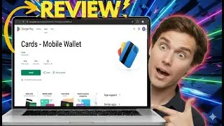 Cards Mobile Wallet Review 2026 Best App Features Privacy Risks and Hidden Data Secrets