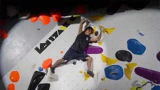 【中国セット後編】オモロ課題達を登り倒す🔥🔥🔥