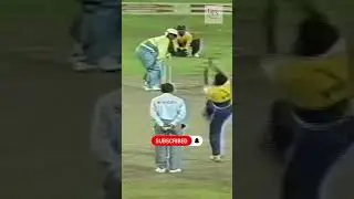 👆🏻👆🏻 Watch Full Video Ind vs Srilanka Singer World series 1994 #indiavssrilanka #indiancricket