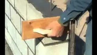Bloques de Hormigon, Encadenados Vigas y Columnas. La Bloquera