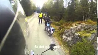 Gjøvik og Toten Tempoklubb
