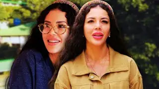 90 Day Fiance: Jasmine Pineda&rsquo;s Lawyer Spills Truth About Her Kids&rsquo; Immigration Status!