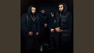Habitué