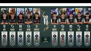 D3_Game2_TSV vs JRS_MPL Challenger Cup 2024
