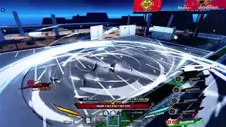 Yamato Showcase Universal Legacy