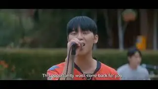 [Twinkling Watermelon] Watermelon Sugar - Shining