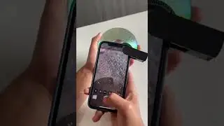 Macro photography idea 🔥💡 || Sambhav Mishra #shorts #tutorial #bts #macro