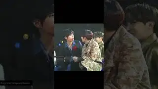 Taekook #kpop #2ndgenkpop #boybandfandom #bts #armyxbts#kpopgroup #btsarmy #kookie #boyband #taekook