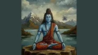 Shiva Energy Cleansing