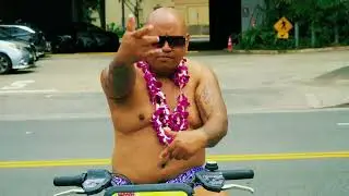 BOOM - MADKILLAH