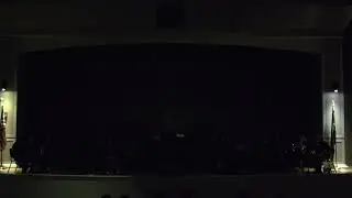 Prospect Mountain High School | Alumni Concert 2022