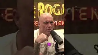 They Assassinated Him: Hidden Truths Exposed