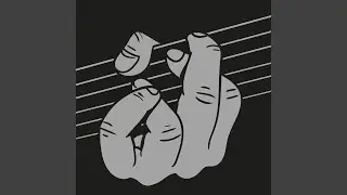 Higher Ground (Instrumental Version)