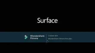 Windows 8 & 8.1 And Timeline Sounds compilation