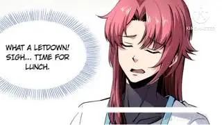 library of heaven's path explained in hindi full session-1 ||  || #manhwa #manga