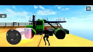 carize car games real games gaming circket all