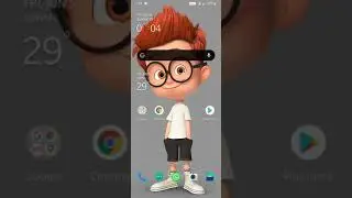 Solution for broken alert slider/ All OnePlus devious/ op 3/op3t/op5/op5t/op6/op6t/op7/op7t/and all