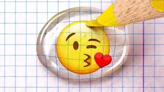 HACKS SCOLASTICI INGEGNOSI PER STUPIRE I TUOI INSEGNANTI E AMICI! 🎨📚