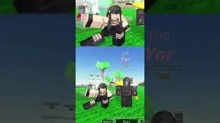 the fuzz (huzz rng roblox)