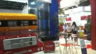 Automec pesados 2010 - infomotor.com.br