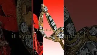 Napoleon Bonaparte Jewelry Collection | A Glimpse into French History  #diamond #jewellery #jems