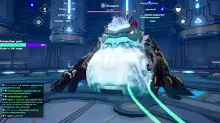 [ToF CLIPS] DEDGE | MAWASAGAMING