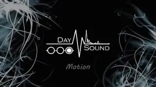 TwoDaySound - Motion | Progressive rock | NEW
