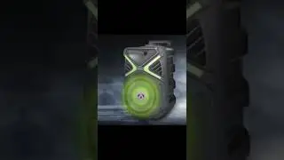 AUDIONIC MH 810 (10