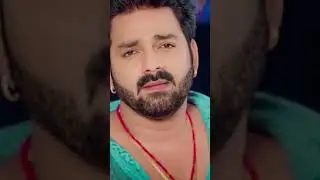 pawan singh ❤️  power 💪💪💪💪